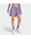 X FARM RIO PACER SHORTS