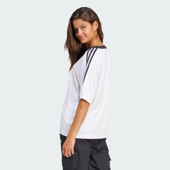 TIRO LOOSE TEE