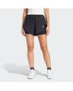 DESIGNED FOR TRAINING 2-IN-1 SHORTS