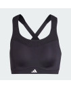 TLRD IMPACT TRAINING HIGH-SUPPORT BRA