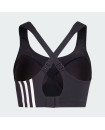 TLRD IMPACT TRAINING HIGH-SUPPORT BRA