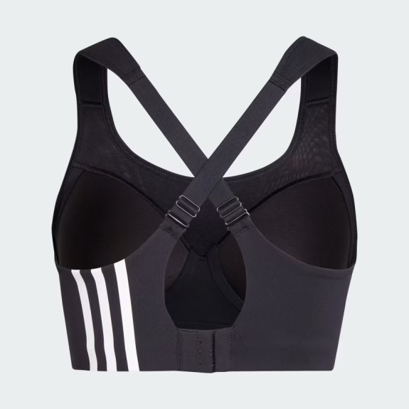 TLRD IMPACT TRAINING HIGH-SUPPORT BRA