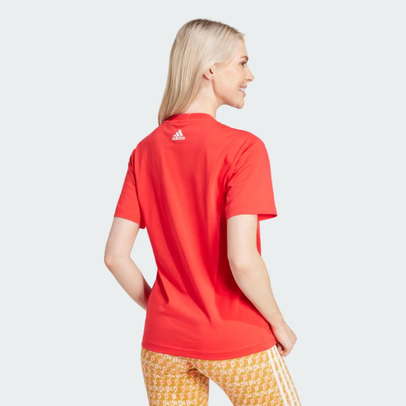 X FARM RIO GRAPHIC TEE