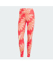 X FARM RIO 7/8 LEGGINGS