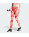 X FARM RIO 7/8 LEGGINGS