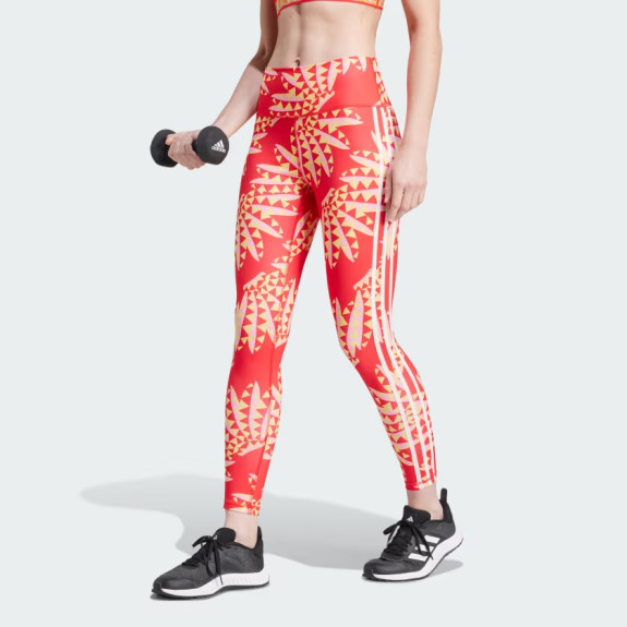 X FARM RIO 7/8 LEGGINGS