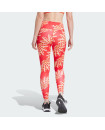 X FARM RIO 7/8 LEGGINGS