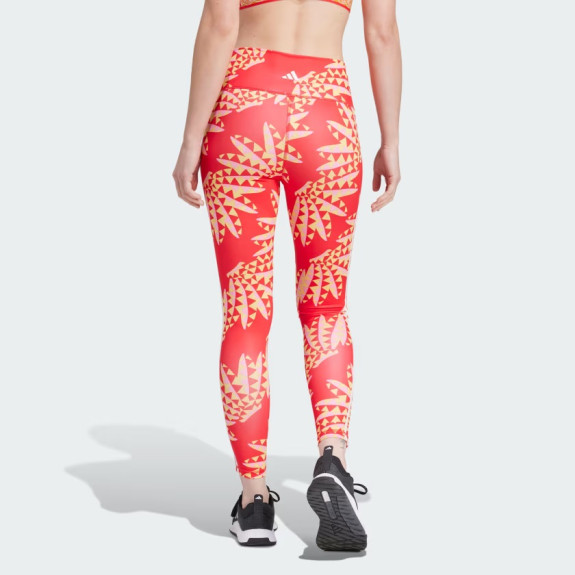 X FARM RIO 7/8 LEGGINGS