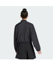 TIRO CUT 3-STRIPES SUMMER WOVEN TRACK JACKET