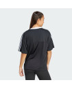 TIRO LOOSE TEE