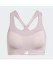 TLRD IMPACT TRAINING HIGH-SUPPORT BRA