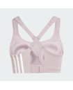 TLRD IMPACT TRAINING HIGH-SUPPORT BRA