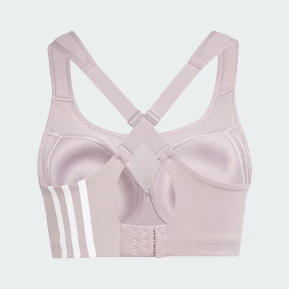 TLRD IMPACT TRAINING HIGH-SUPPORT BRA