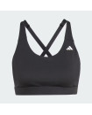 ULTIMATEADIDAS RUN MEDIUM-SUPPORT BRA