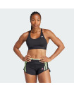 ULTIMATEADIDAS RUN MEDIUM-SUPPORT BRA