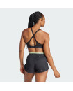 ULTIMATEADIDAS RUN MEDIUM-SUPPORT BRA