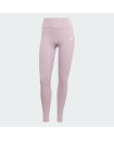 OPTIME STASH HR 1/1 LEGGINGS