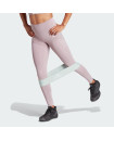 OPTIME STASH HR 1/1 LEGGINGS