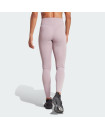 OPTIME STASH HR 1/1 LEGGINGS