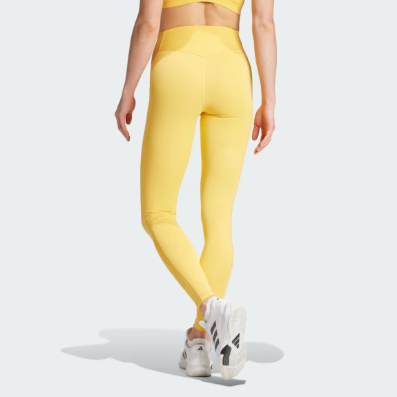 OPTIME FULL-LENGTH LEGGINGS