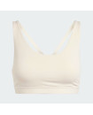 ALL ME MEDIUM-SUPPORT BRA