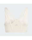 ALL ME MEDIUM-SUPPORT BRA