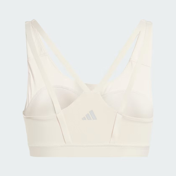 ALL ME MEDIUM-SUPPORT BRA