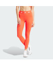 TECHFIT 7/8 LEGGINGS