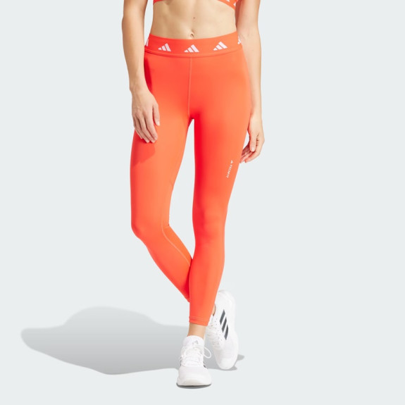 TECHFIT 7/8 LEGGINGS