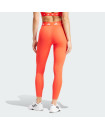 TECHFIT 7/8 LEGGINGS