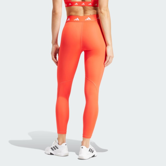 TECHFIT 7/8 LEGGINGS