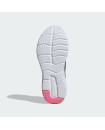 CLOUDFOAM MOVE LOUNGER SHOES